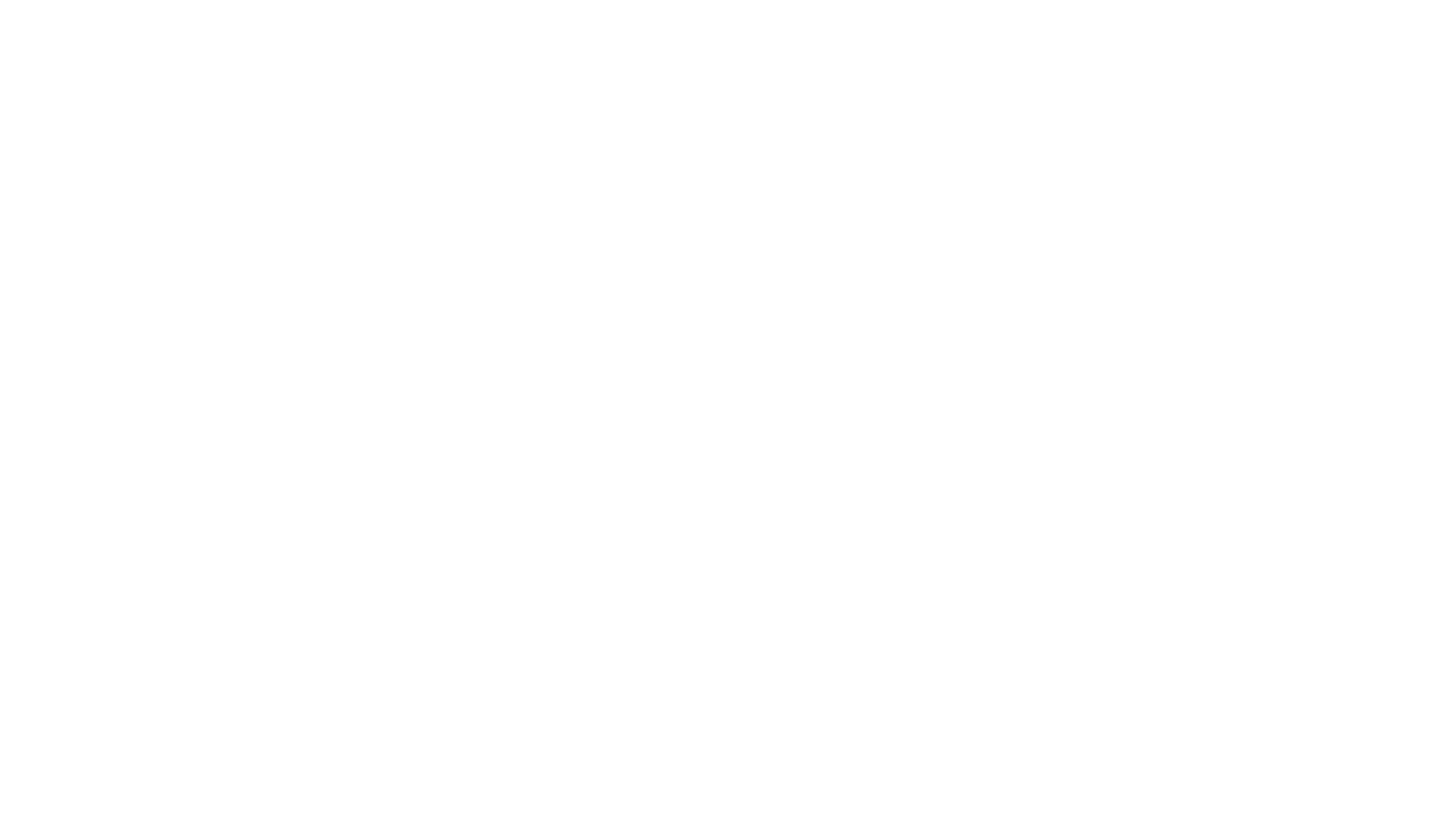 Coloratura