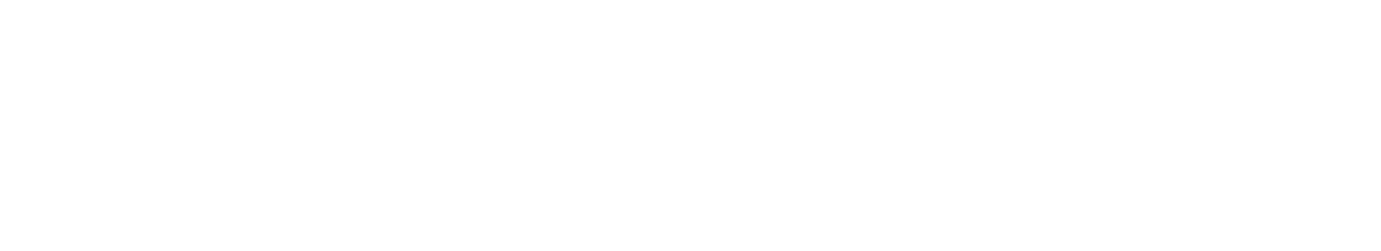 Nakama Game Studio